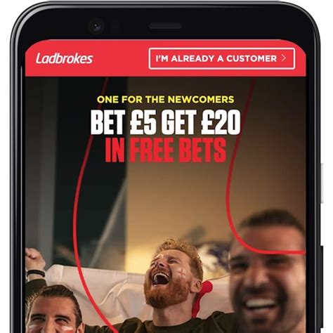 ladbrokes the grid offers